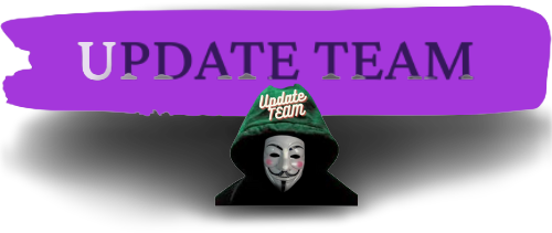 UpdateTeam